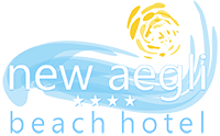New Aegli Logo